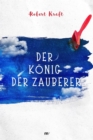 Der Konig der Zauberer - eBook