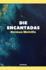 Die Encantadas - eBook