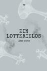 Ein Lotterielos - eBook