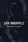 Der Biberpelz - eBook