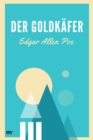 Der Goldkafer - eBook