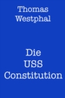 Die USS Constitution - eBook