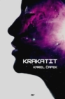 Krakatit - eBook