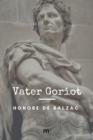 Vater Goriot - eBook