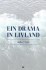 Ein Drama in Livland - eBook