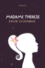 Madame Therese - eBook