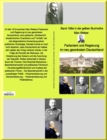 Max Weber: Parlament und Regierung im neu geordneten Deutschland - gelbe Buchreihe - bei Jurgen Ruszkowski - eBook