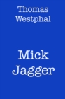 Mick Jagger - eBook