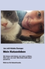 Mein Katzenleben - eBook