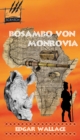 Bosambo von Monrovia - eBook