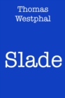 Slade - eBook