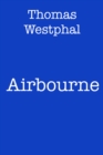 Airbourne - eBook