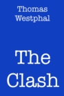 The Clash - eBook