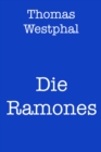 Die Ramones - eBook