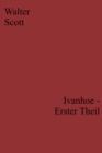 Ivanhoe - Erster Theil - eBook