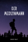 Der Medizinmann - eBook