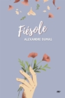 Fiesole - eBook