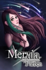 Merula und die vergessenen Farben - eBook