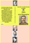 Leo Trotzki: Stalin  eine Biographie  - Band 205e in der gelben Buchreihe - bei Jurgen Ruszkowski : Band 205e in der gelben Buchreihe - eBook