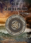 The Shieldmaid - eBook