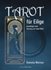 Tarot fur Eilige - eBook