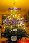 Weihnachtsgeschichten und Erzahlungen, 2. Band - eBook