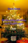 Weihnachtsgeschichten und Erzahlungen, 1. Band - eBook