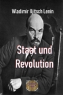 Staat und Revolution - eBook