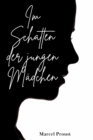 Im Schatten der jungen Madchen - eBook