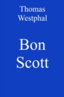 Bon Scott - eBook