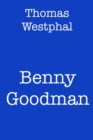 Benny Goodman - eBook