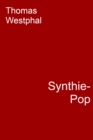 Synthie-Pop - eBook
