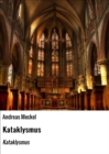 Kataklysmus : Kataklysmus - eBook