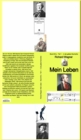 Mein Leben - Band 231e -  Teil eins  -  1  -  in der gelben Buchreihe - bei Jurgen Ruszkowski - eBook