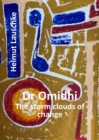Dr Omidhi : The storm clouds of change - eBook