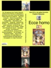 Ecco homo  -  Band 237 in der gelben Buchreihe - bei Jurgen Ruszkowski - eBook