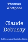 Claude Debussy - eBook
