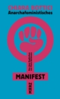 Anarchafeministisches Manifest - eBook