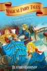 Magical Fairy Tales and Bedtime Stories for Children of All Ages - eBook