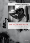 DIE PHANTOM-LADY - eBook