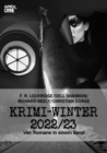 APEX KRIMI-WINTER 2022/23 - eBook