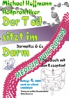 Der Tod sitzt im Darm - eBook