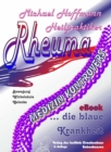 Rheuma - die blaue Krankheit - eBook