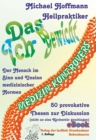 Das Ich-Gewicht - eBook