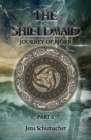 The Shieldmaid - Part Two - eBook