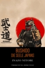 Bushido : Die Seele Japans - eBook