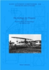 Die Anfange der Fliegerei Teil IV : Die Entwicklung des Motorfluges von 1903 bis 1910 - eBook