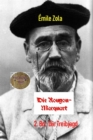 Die Treibjagd : 2. Band der Rougon-Macquart - eBook