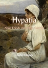 Hypathia oder  Neue Feinde mit altem Gesicht - eBook