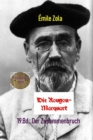 Der Zusammenbruch : 19. Band der Rougon-Macquart - eBook